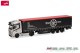 Herpa 318891, EAN 4013150318891: MB Actros L GaPl-Sz Popov