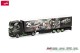 Herpa 318907, EAN 4013150318907: DAF XG+ GaPl-Sz TET/Jubiläum
