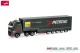 Herpa 318914, EAN 4013150318914: Volvo FH GL Vol.PlSz Petschl