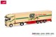 Herpa 318938, EAN 4013150318938: MB A L18 Giga KükoSz Kempen