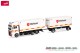 Herpa 318945, EAN 4013150318945: MAN TGX GX WeKoHgz Malteser