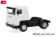 Herpa 318969-002, EAN 4013150354905: Scania 141 Zgm 2a, weiß