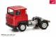 Herpa 318969-003, EAN 4013150356299: Scania 141 ZGM 2a rubinrot