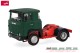 Herpa 318969, EAN 4013150318969: Scania 141 Zgm 2a grün