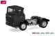 Herpa 318976-002, EAN 4013150354912: Scania 111 FHK ZGM 2a schwarz