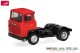 Herpa 318976, EAN 4013150318976: Scania 111 (FHK) ZGM 2a rot
