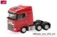 Herpa 318983, EAN 4013150318983: DAF XG Zugmaschine 3a (6x2)