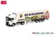 Herpa 319027, EAN 4013150319027: Iveco S-Way KüKoSz Edeka