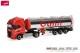 Herpa 319041, EAN 4013150319041: Iveco S-Way Chemieta.Sz Canil