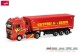 Herpa 319065, EAN 4013150319065: MAN TGX GX Stahlmu-Sz Kuypers