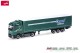 Herpa 319072, EAN 4013150319072: MB Actros Procab GaPlSz Oppel
