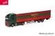 Herpa 319171, EAN 4013150319171: 1:87 Volvo FH GL XL Electric GPLSZG Wipfli (CH)