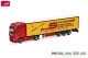 Herpa 319218, EAN 4013150319218: MB A Giga GaPl-Sz Schiffers