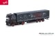Herpa 319232, EAN 4013150319232: 1:87 Scania CS20 GPLSZG Pluta Transport (PL)