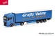 Herpa 319287, EAN 4013150319287: 1:87 MAN TGX GX GPLSZG Große-Vehne