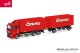 Herpa 319294, EAN 4013150319294: 1:87 MAN TGX Wechselkoffer-HZG Emons