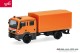 Herpa 319300, EAN 4013150319300: 1:87 MAN TGM MzKW kommunalorange