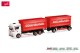 Herpa 319317, EAN 4013150319317: MAN TGS Abrmld-Hz Edelhäuser