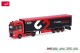 Herpa 319324, EAN 4013150319324: MAN TGX SBSZG Helo-Logistik