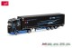 Herpa 319331, EAN 4013150319331: Scania CS20 KKSZg timelog24