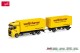 Herpa 319355, EAN 4013150319355: MB Actros WKHZG Welti-Furrer