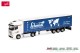 Herpa 319362, EAN 4013150319362: MB Actros GPLSZG Schmidt