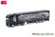 Herpa 319386, EAN 4013150319386: Scania CS20 KKSZG Heide Log.