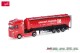 Herpa 319409, EAN 4013150319409: Scania CS20 HD SiloSz Sievert