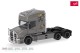 Herpa 319423-003, EAN 4013150356923: Scania Hauber 04 Topline Zugmaschine 3achs, nardograu