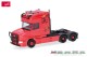 Herpa 319423, EAN 4013150319423: Scania H. 04 TL ZM 6x4, rot