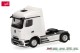 Herpa 319430, EAN 4013150319430: MB Actros Procabin SoloZgm 2a