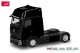 Herpa 319447, EAN 4013150319447: MB eActros 600 Solo-Zgm sw