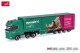 Herpa 319454, EAN 4013150319454: DAF XG+ VSZG Dornseiff