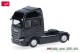 Herpa 319461, EAN 4013150319461: Iveco S-Way ZGM schwarz