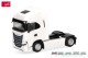 Herpa 319478, EAN 4013150319478: Iveco S-Way ZGM weiß