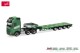 Herpa 319492, EAN 4013150319492: Volvo FHGLXL20 SemiSz Kübler