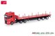 Herpa 319508, EAN 4013150319508: MAN TGX GX TeletrSz Scholpp