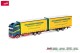 Herpa 319515, EAN 4013150319515: Volvo FH Gl. XL Volumen-Hgz