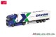 Herpa 319539, EAN 4013150319539: DAF XG KüKoSz Dixon