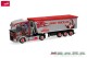 Herpa 319546, EAN 4013150319546: DAF XG+ Stöffelliner-Sz Joker