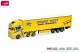 Herpa 319591, EAN 4013150319591: Volvo FH Gl. GaPlSz B.Thiel