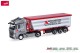 Herpa 319614, EAN 4013150319614: MB Actros StahlMu-Sz Augustin