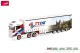 Herpa 319645, EAN 4013150319645: Scania CS20 Meusb.Szg TiDe