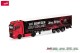 Herpa 319669, EAN 4013150319669: MAN TGX GX GaPl Hans Möller