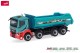 Herpa 319676, EAN 4013150319676: MAN TGS NN 4-a Meiller-Kipper