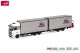 Herpa 319683, EAN 4013150319683: MB Actros JGPLHGZ Wilkening