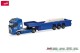 Herpa 319690, EAN 4013150319690: DAF XG Betonteile-Sz Wilking