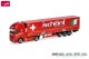 Herpa 319706, EAN 4013150319706: Volvo FH Gl XL E KKSZG Schöni
