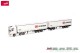 Herpa 319720, EAN 4013150319720: Scania CR20 Lang-LKW DB Sche.