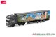 Herpa 319737, EAN 4013150319737: DAF XG+ 6x2 GaPl-Sz Bücheler